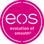 eos logo