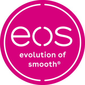 eos logo