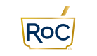 RoC logo