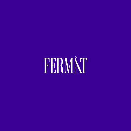 Fermat Featured