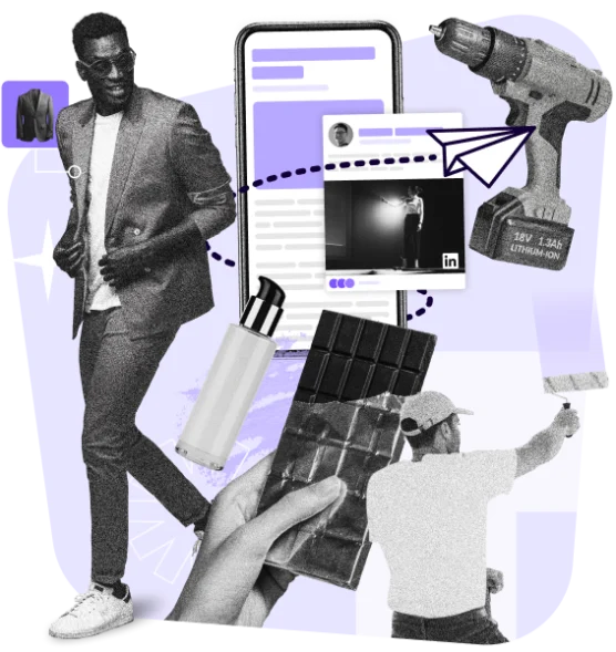 Vertical Intro Image