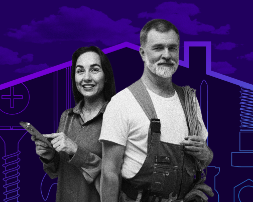 2025 Home Services Study