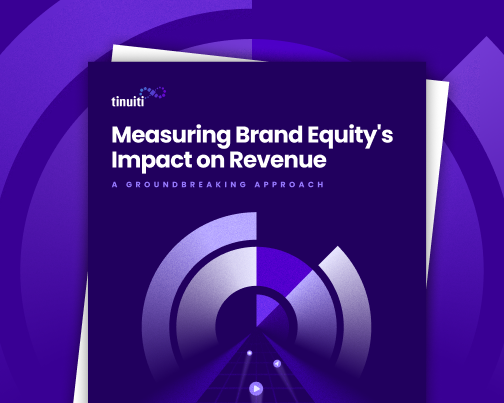 Equity's Impact on Revenue