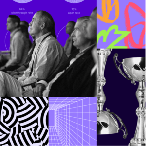 Learn from Iconic Brands