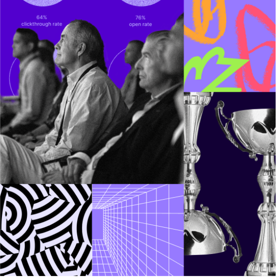 Learn from Iconic Brands