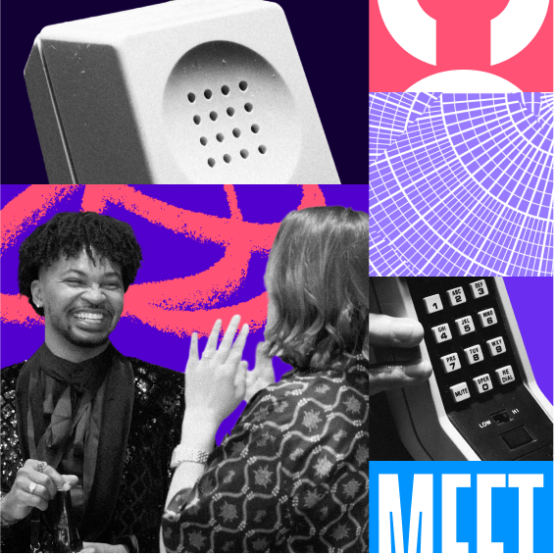 No Wasted Conversations