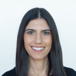 Tanya Valle, Tinuiti