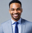 Aaron Gooden
