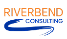 Riverben -Consulting logo