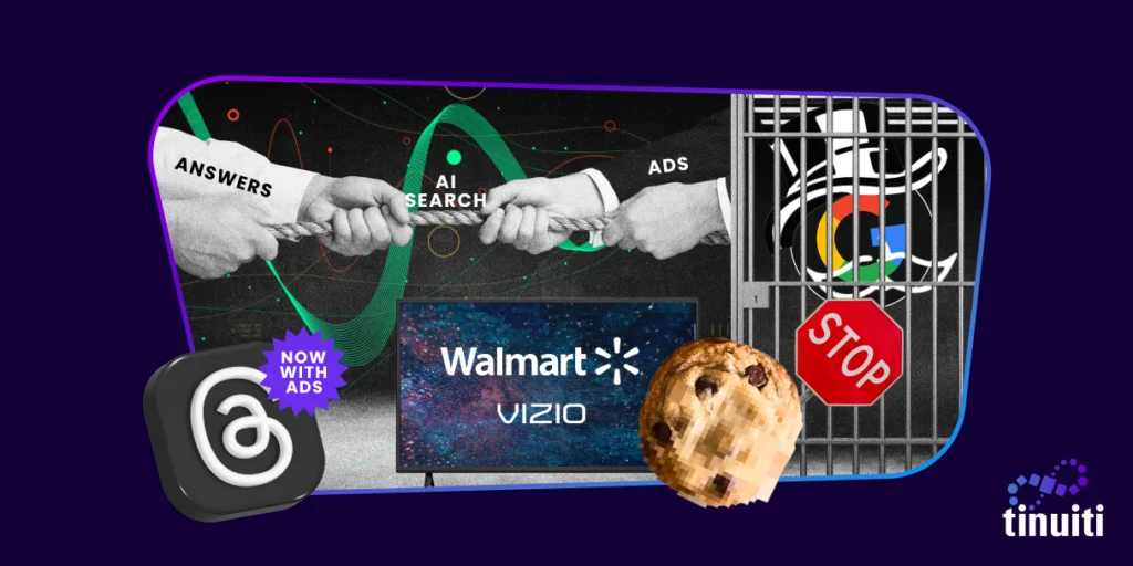 Media Update May 1. 2025