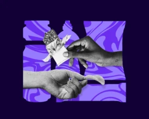 Food and Beverage study cover graphic