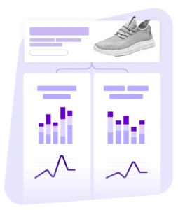 brand equity ad graphic