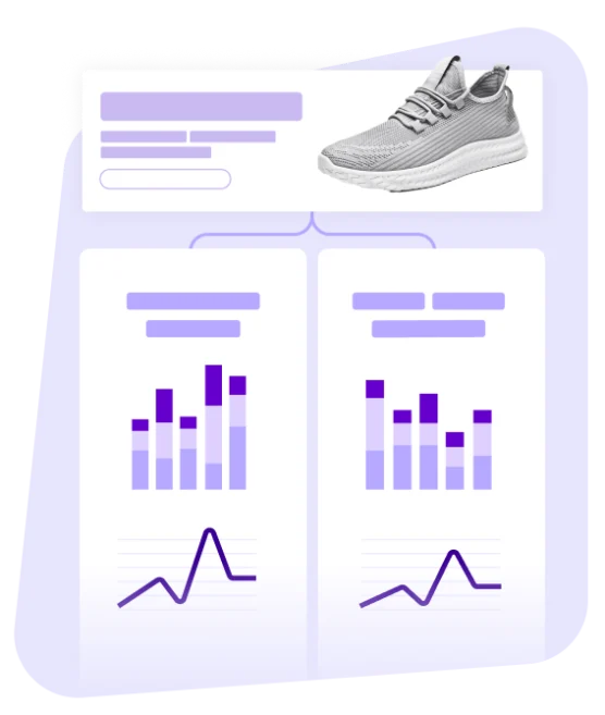 brand equity ad graphic