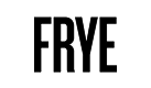 Frye logo