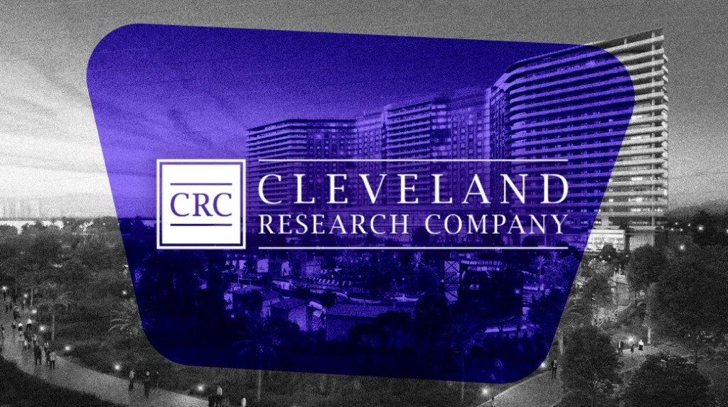 Cleveland Research Summit 2025