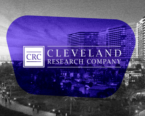 Cleveland Research Summit 2025
