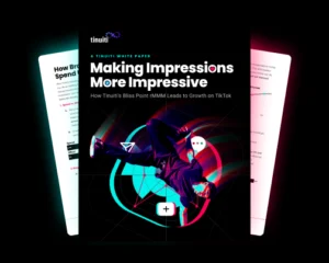 TikTok White Paper cover