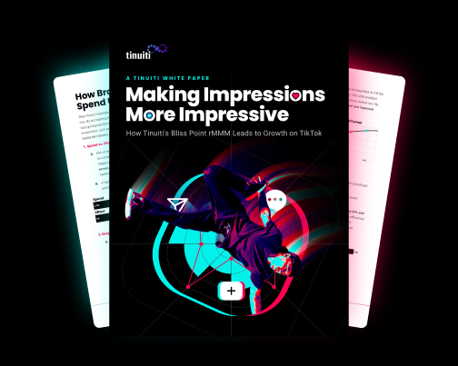 TikTok White Paper cover