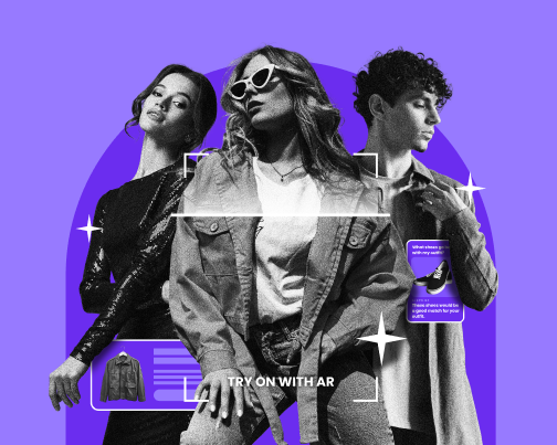 2025 Apparel Marketing Study