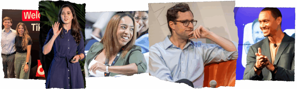 About-Us-Refresh_Asset-2