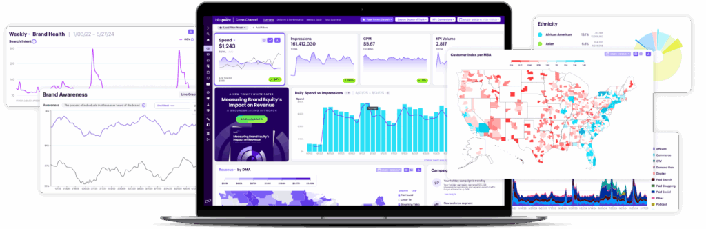 About-Us-Refresh_Asset-3