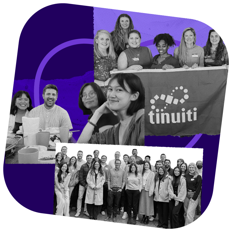 About-Us-Refresh_Hero