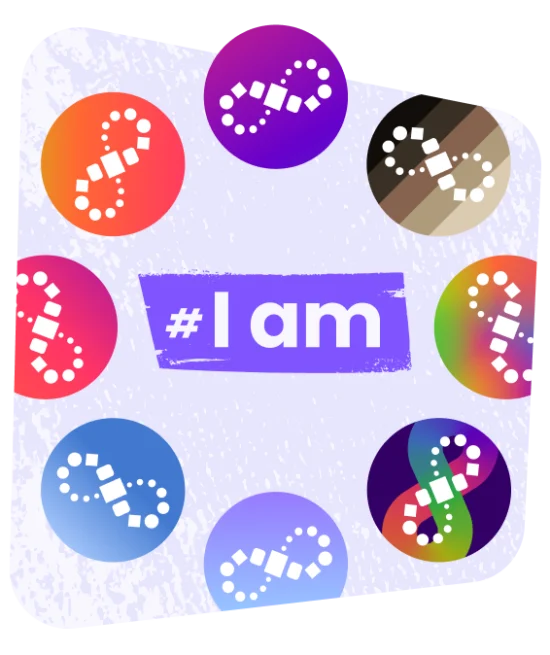 Careers-Refresh_Asset-4