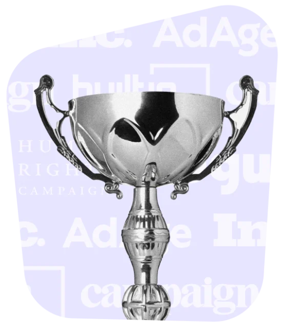 Careers-Refresh_Asset-4-2