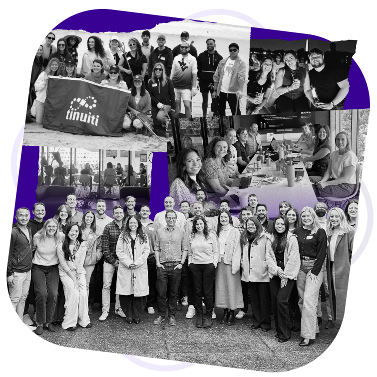 Our-People-Refresh_Hero