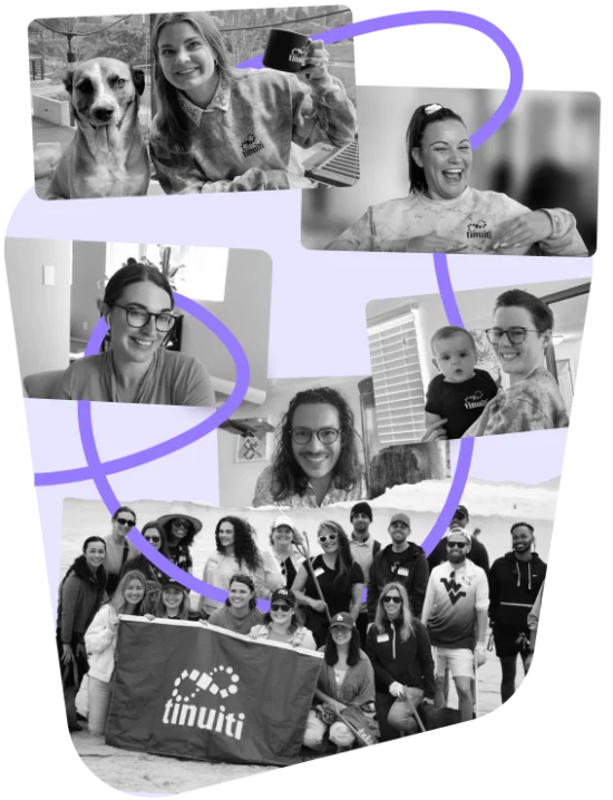 Our-People-Revamp_Asset-1