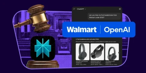 graphic describing 11/12/25 media update