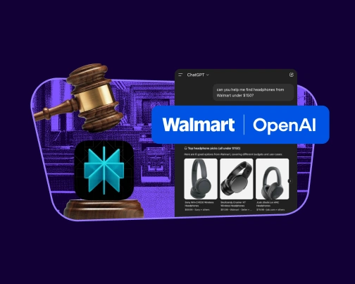 graphic describing 11/12/25 media update