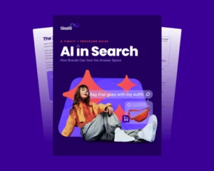AI in Search