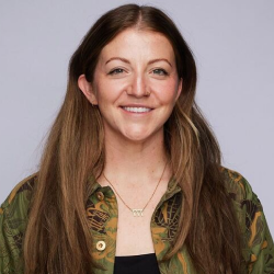 jen cornwell headshot