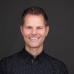 Dan Kartchner