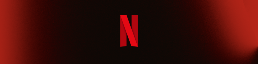 netflix logo