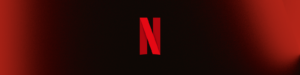 netflix logo