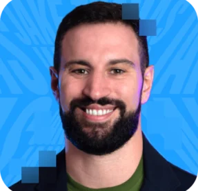 Jake Thomas