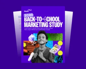 back-to-school marketing study cover