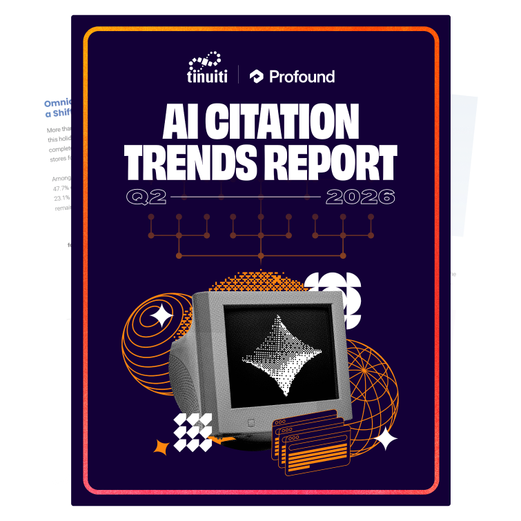 cover image of AI citation trends guide from Q2 2026