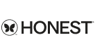 HONEST logo