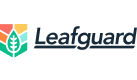 leafguard logo
