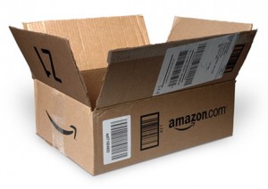 List Amazon Product Ads
