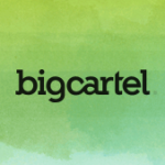 ecommerce platform comparison big cartel