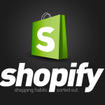 ecommerce platform comparison shopify