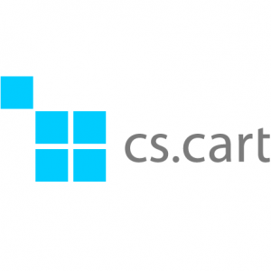 cs-cart-ecommerce-platform-comparison-logo
