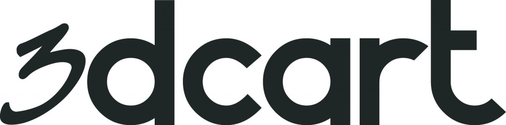 3dcart-ecommerce-platform-logo
