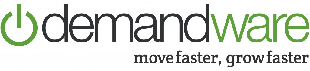 demandware-review-logo