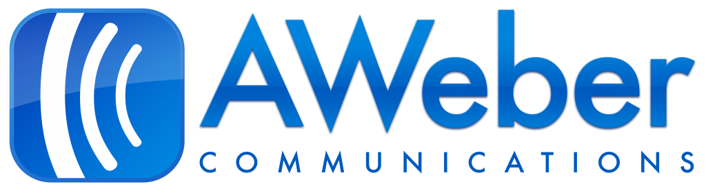 aweber-email-marketing-service-logo