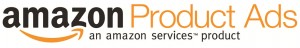 amazon-product-ads-2014-logo